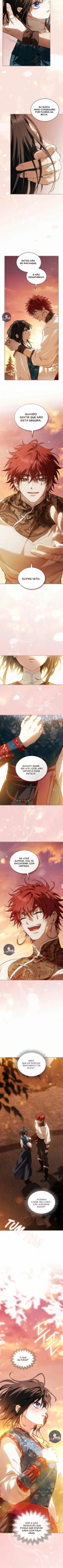 Asha das Terras da Fronteira Capítulo 17 Página 6