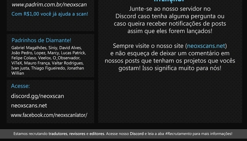 O Rei Saqueador de Tumbas Capítulo 188 Página 14