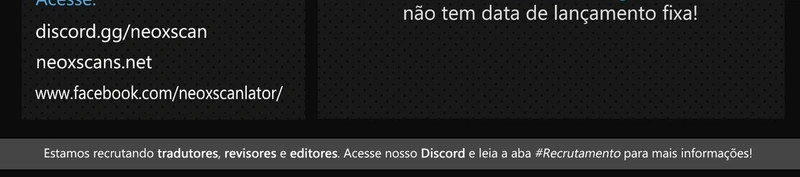 O Rei Saqueador de Tumbas Capítulo 205 Página 14