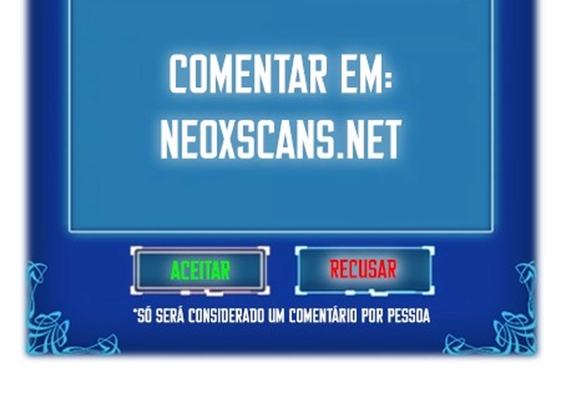 O Rei Saqueador de Tumbas Capítulo 223 Página 15