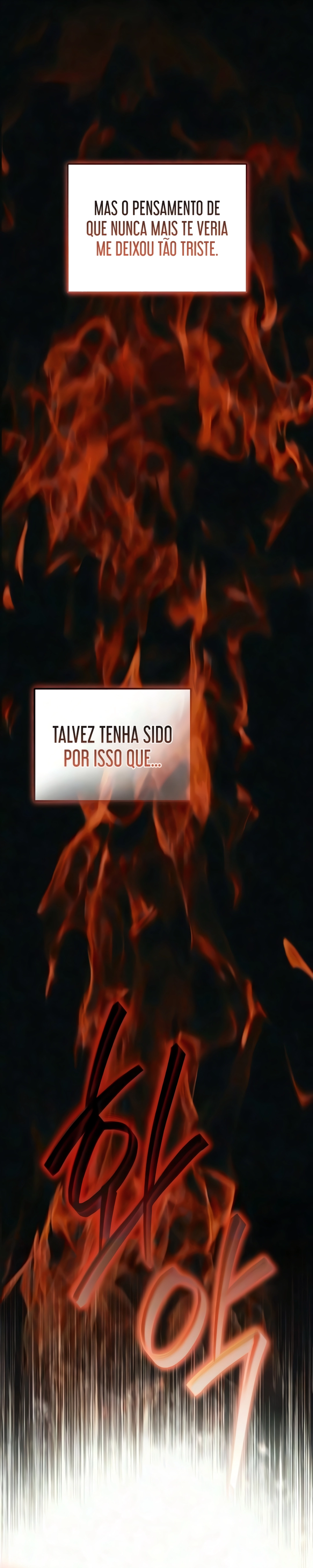 Minha Namorada Regressou como um Dragão Capítulo 2 Página 21
