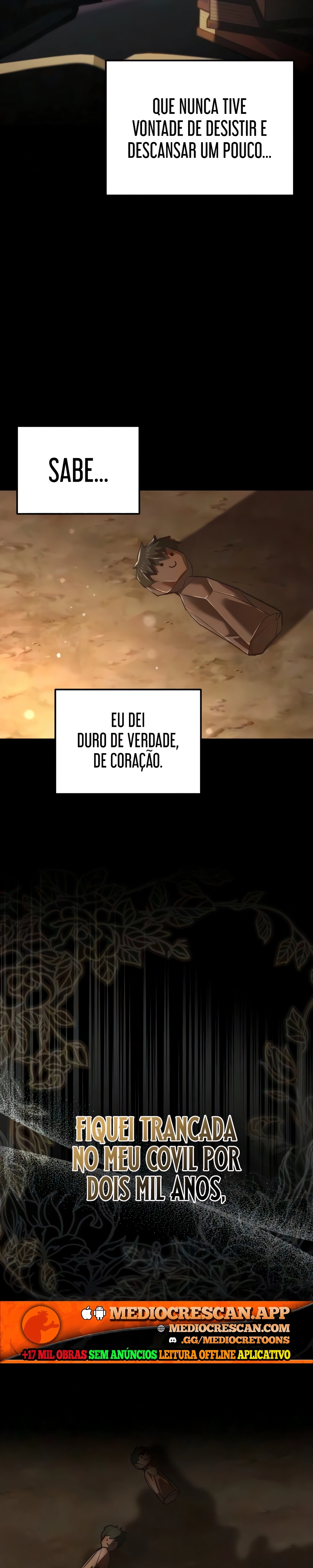Minha Namorada Regressou como um Dragão Capítulo 2 Página 30