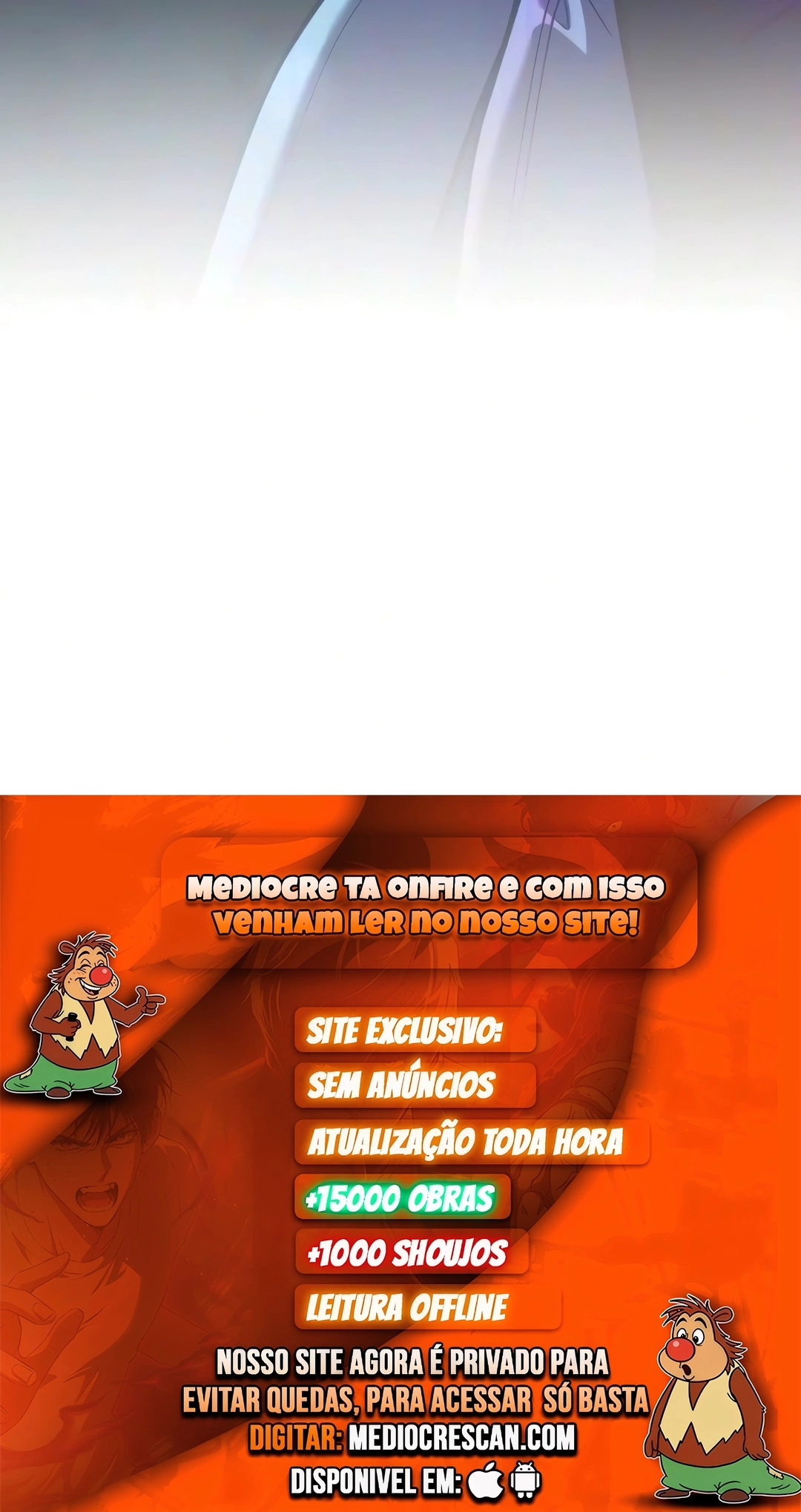 Minha Namorada Regressou como um Dragão Capítulo 3 Página 48