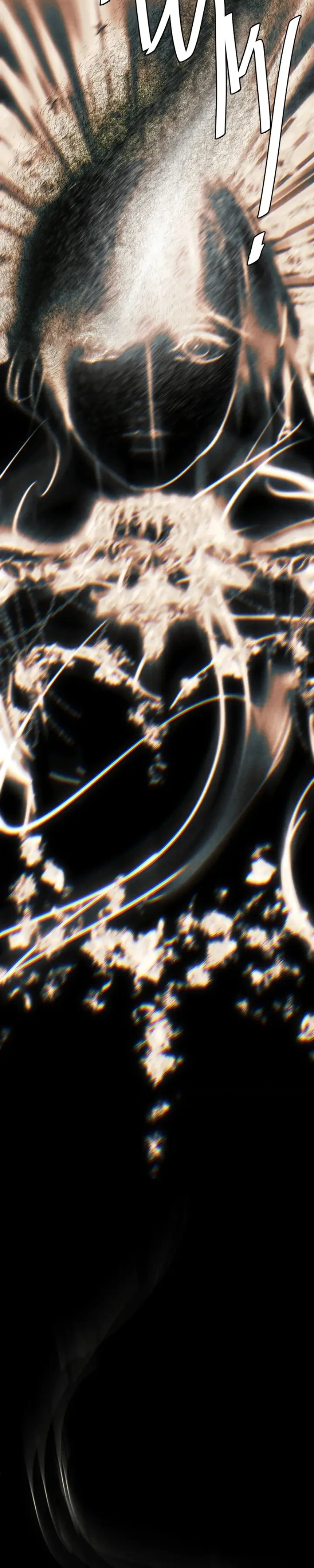 A Duquesa Fantasma Capítulo 36 Página 2