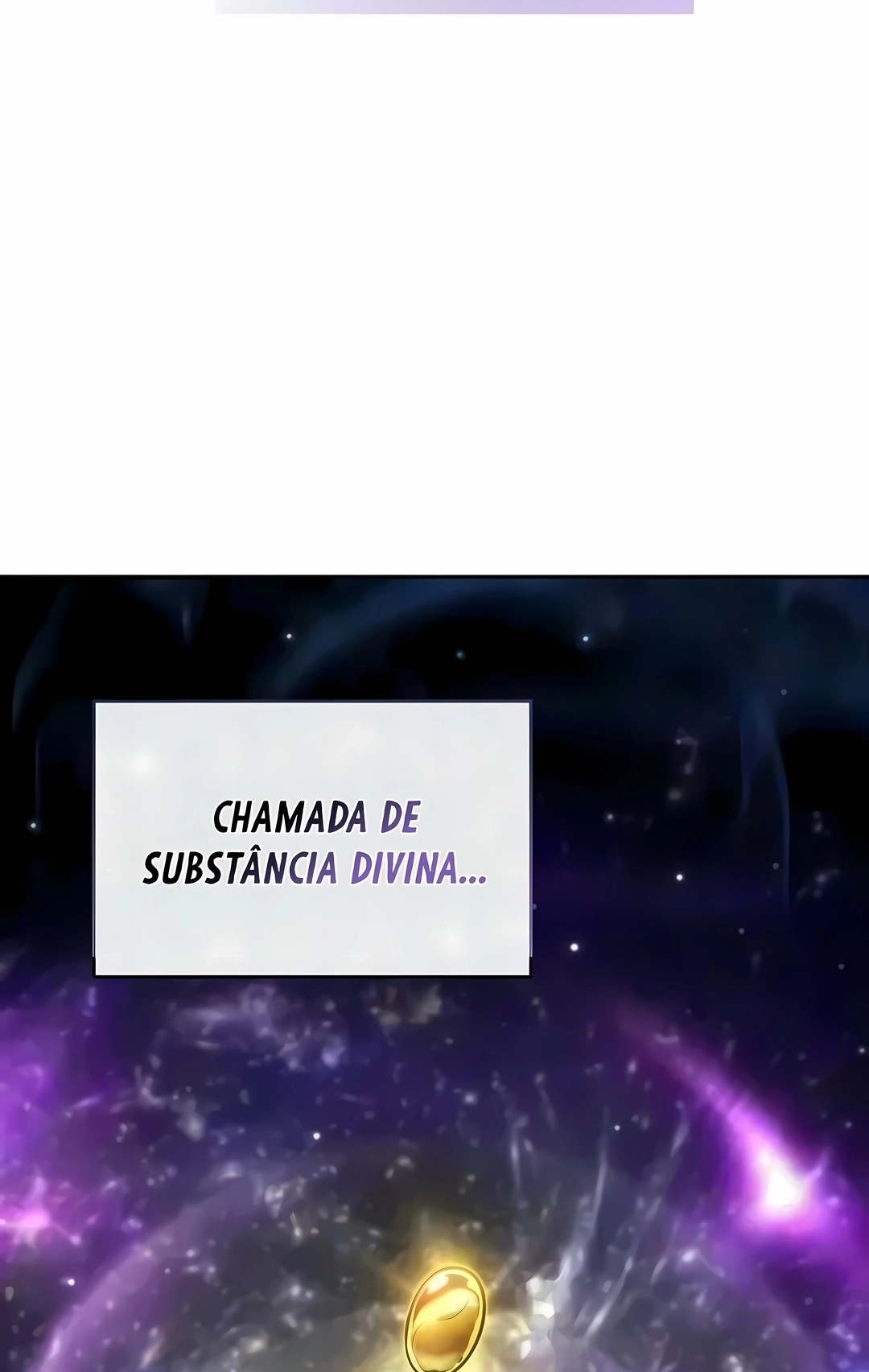O Guerreiro de Sangue Frio Capítulo 73 Página 23