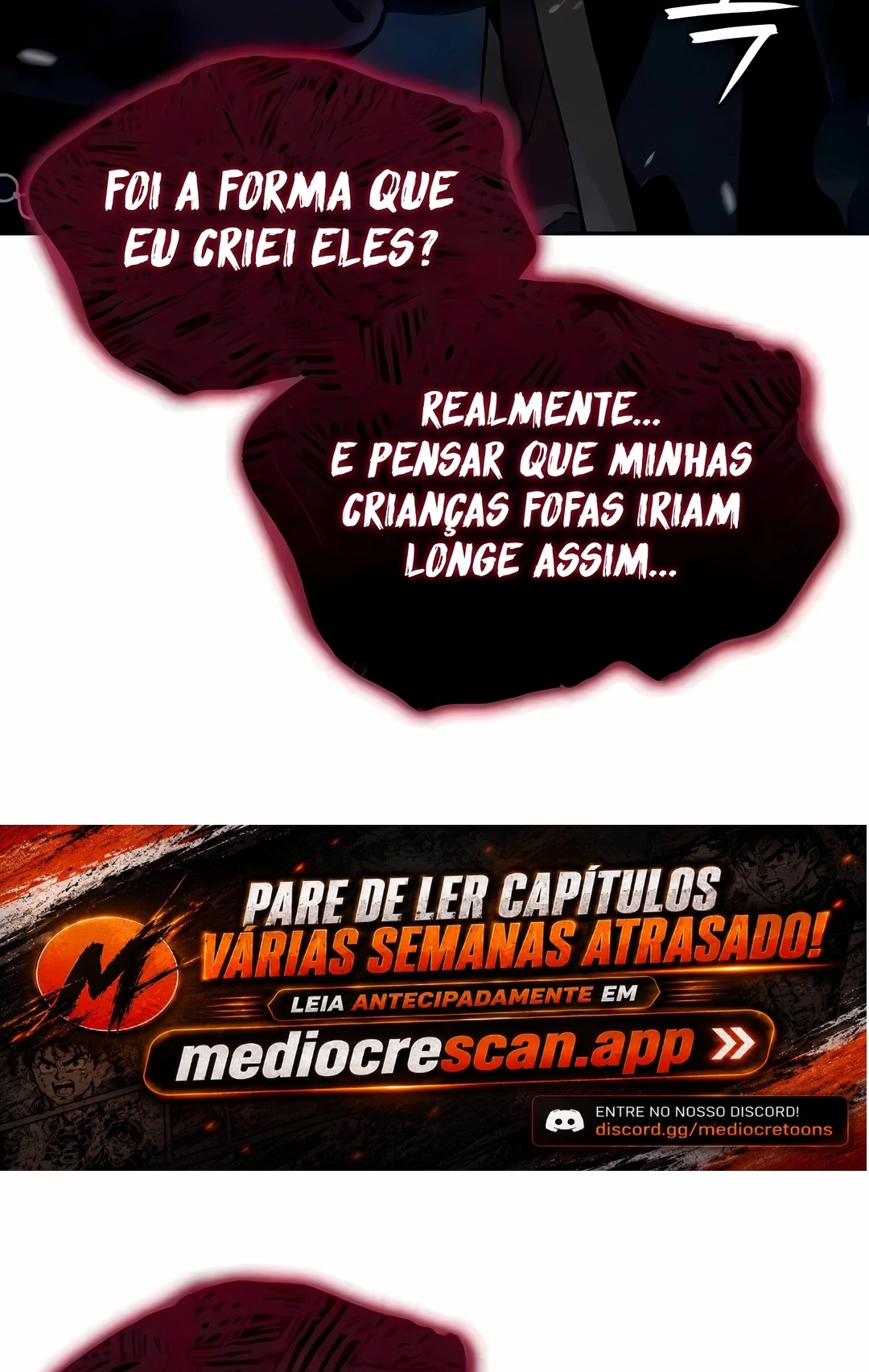 O Guerreiro de Sangue Frio Capítulo 73 Página 28