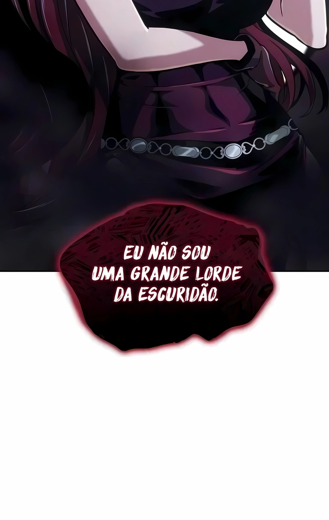O Guerreiro de Sangue Frio Capítulo 73 Página 41
