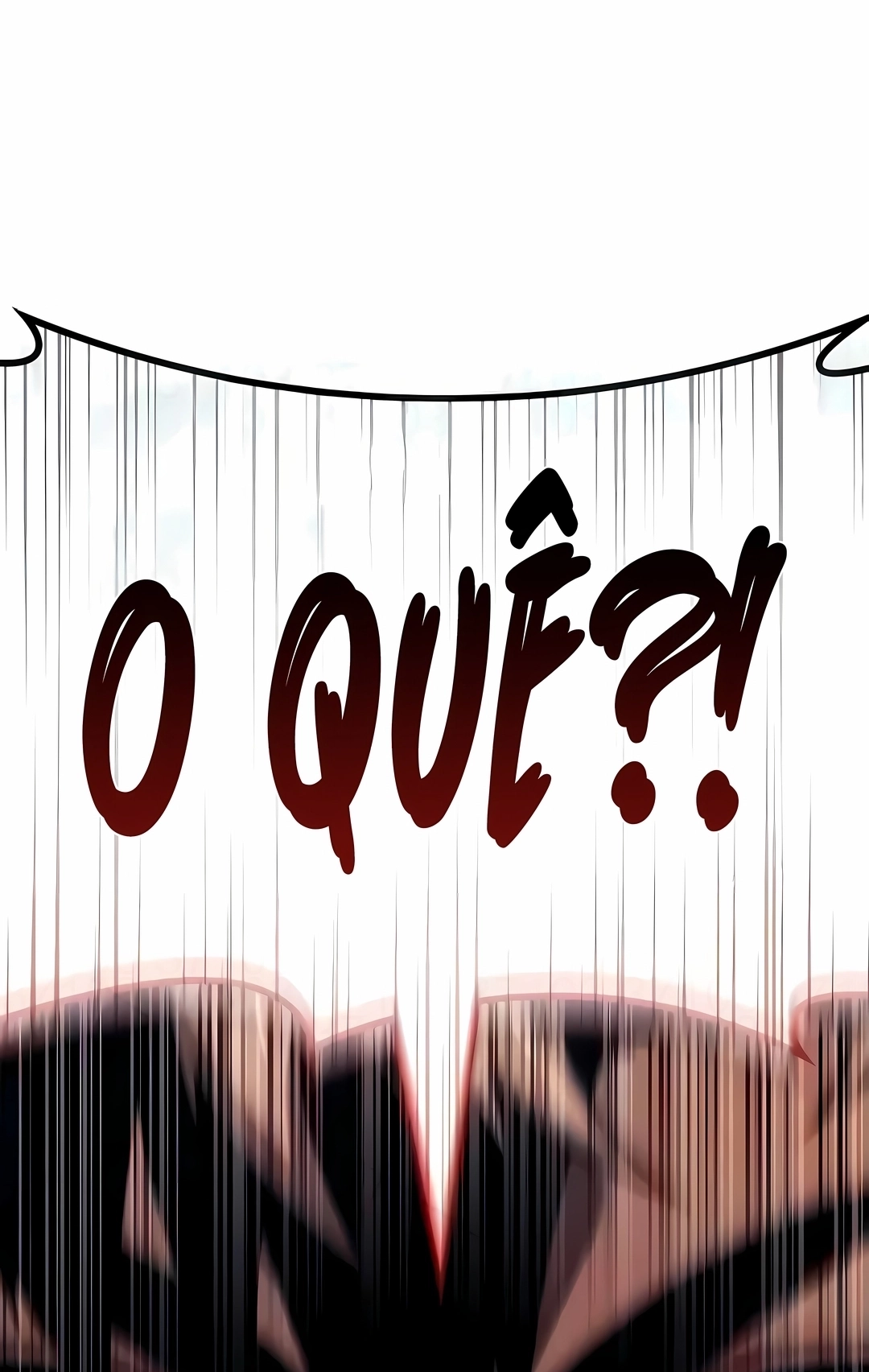 O Guerreiro de Sangue Frio Capítulo 73 Página 43