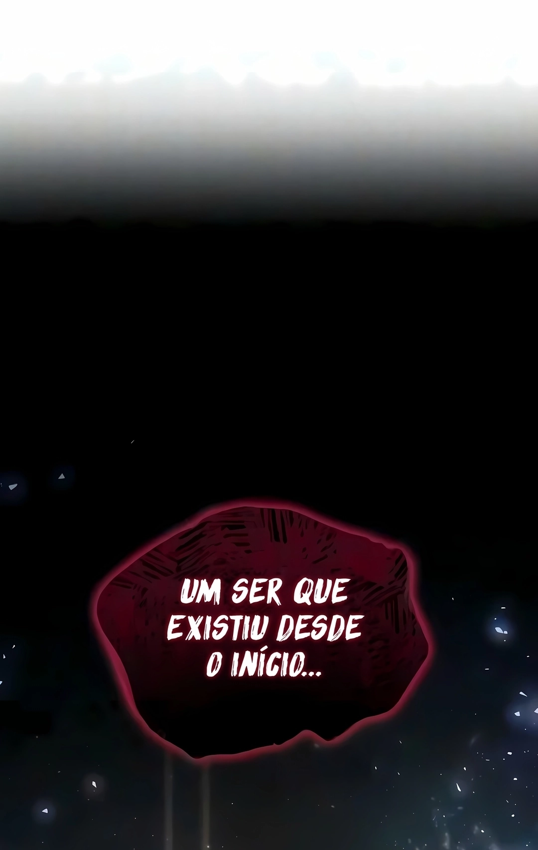 O Guerreiro de Sangue Frio Capítulo 73 Página 48