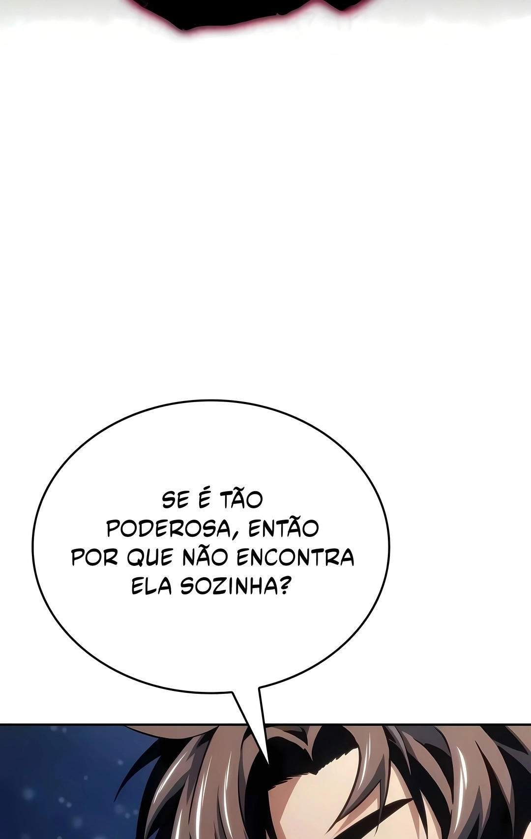 O Guerreiro de Sangue Frio Capítulo 73 Página 56