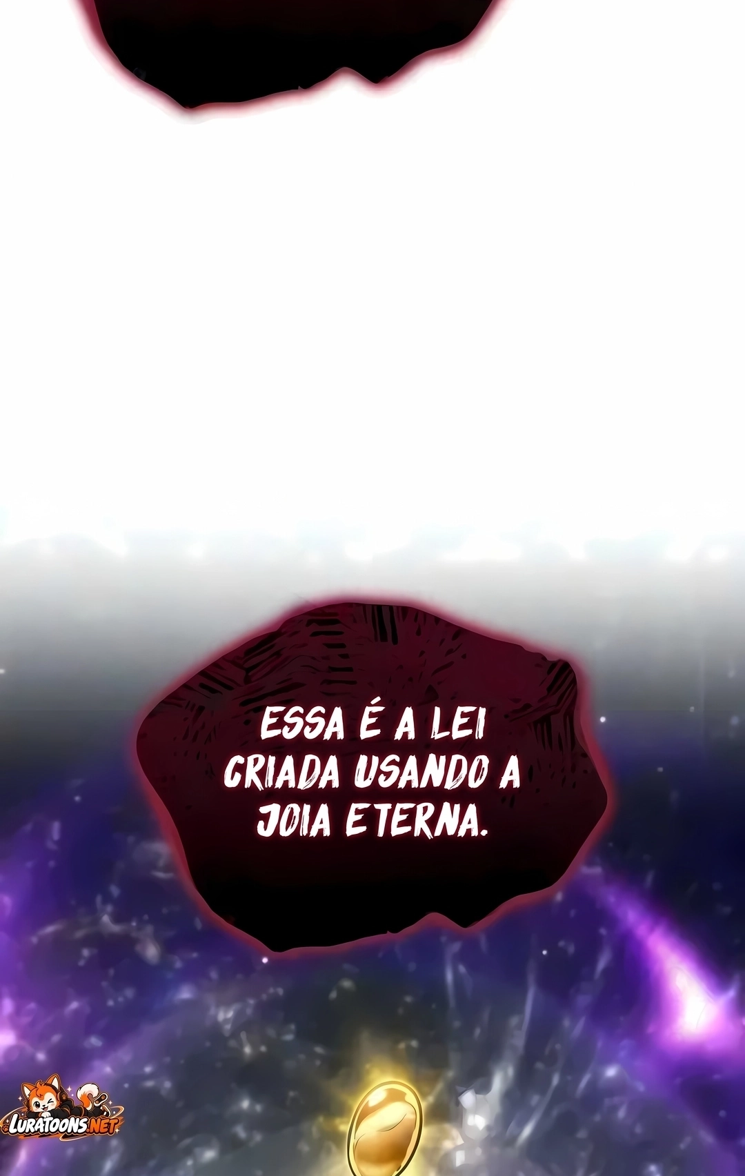 O Guerreiro de Sangue Frio Capítulo 73 Página 63