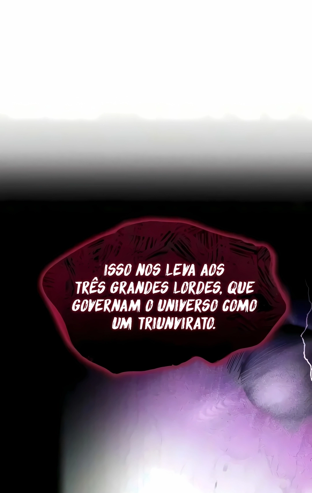 O Guerreiro de Sangue Frio Capítulo 73 Página 65