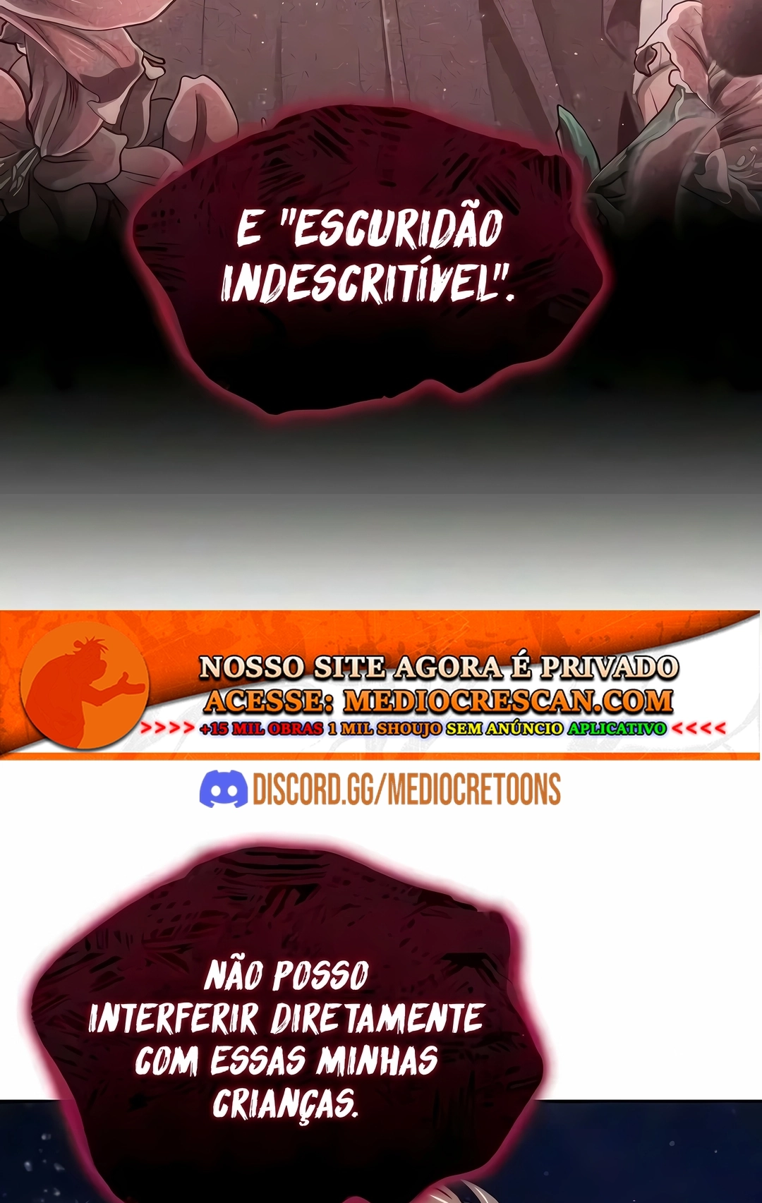 O Guerreiro de Sangue Frio Capítulo 73 Página 69