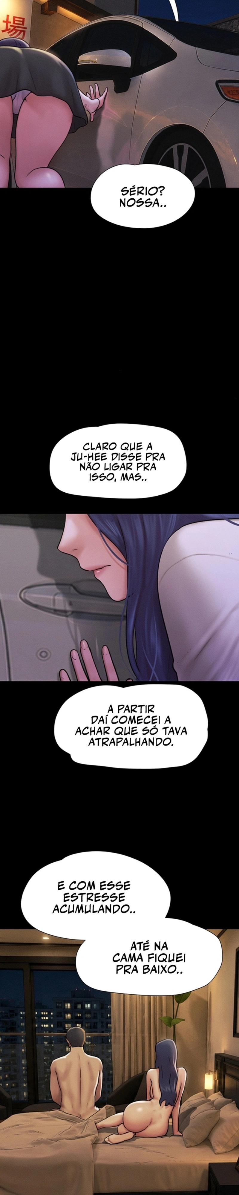 Soeun Capítulo 107 Página 24