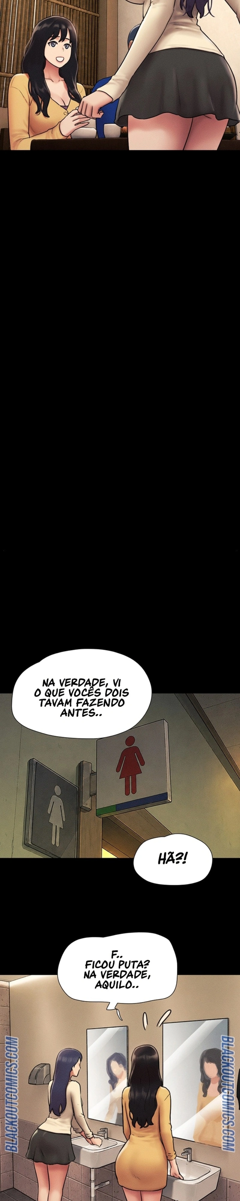 Soeun Capítulo 107 Página 31