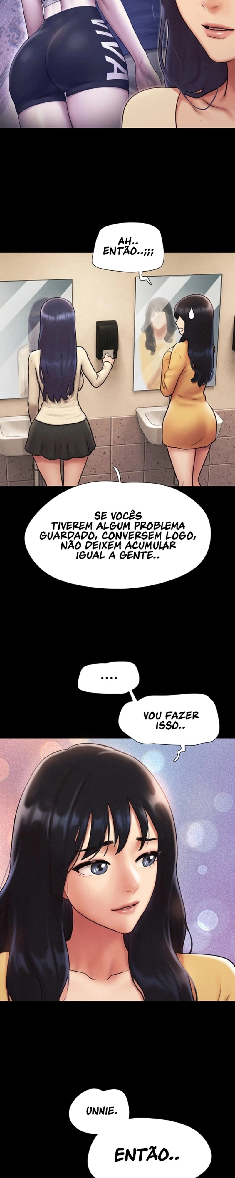 Soeun Capítulo 108 Página 2