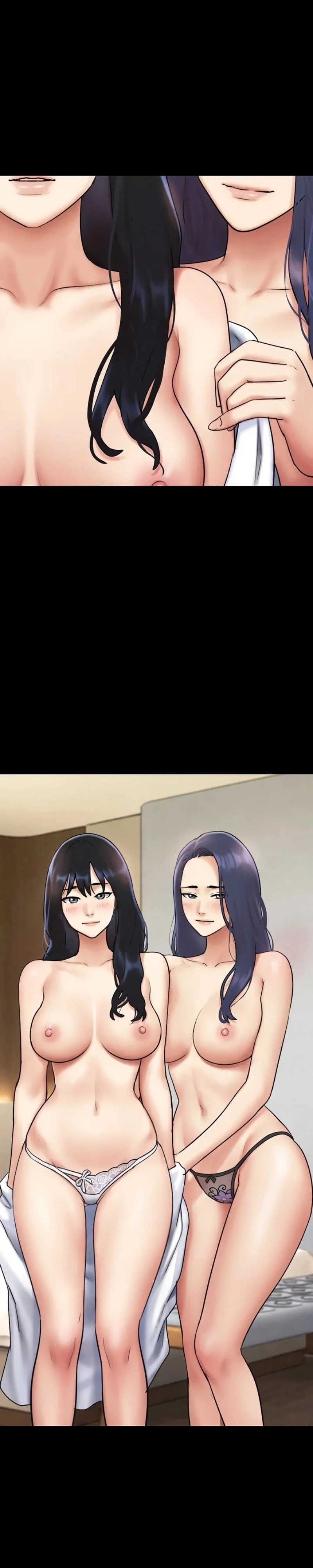 Soeun Capítulo 108 Página 17