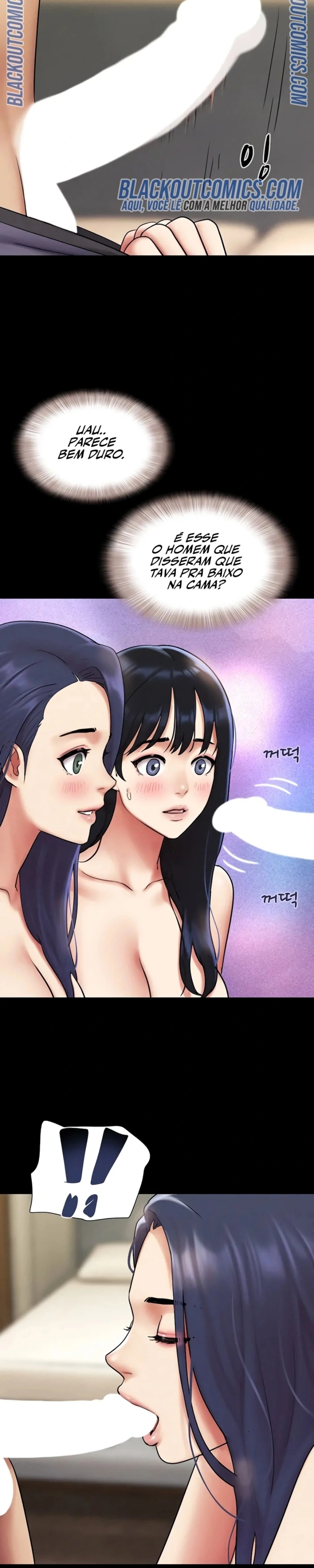 Soeun Capítulo 108 Página 25
