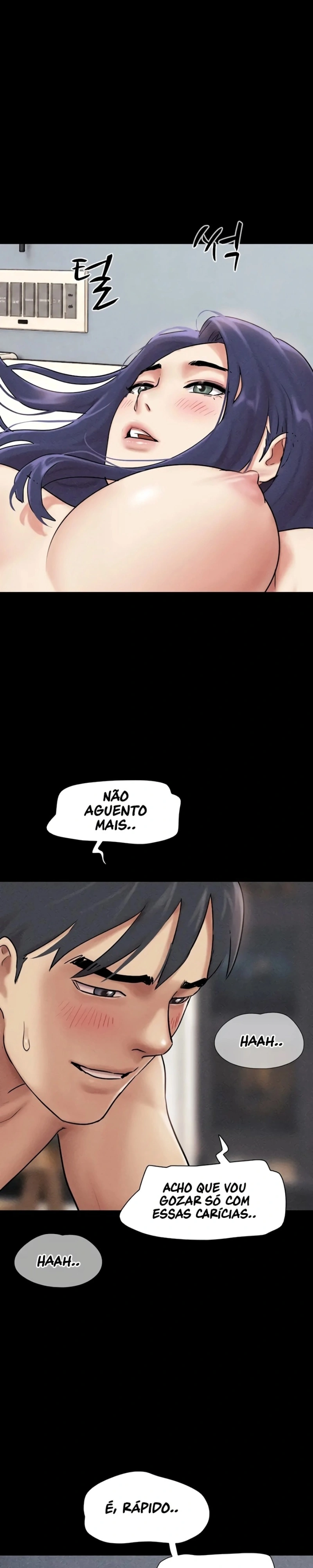 Soeun Capítulo 109 Página 13