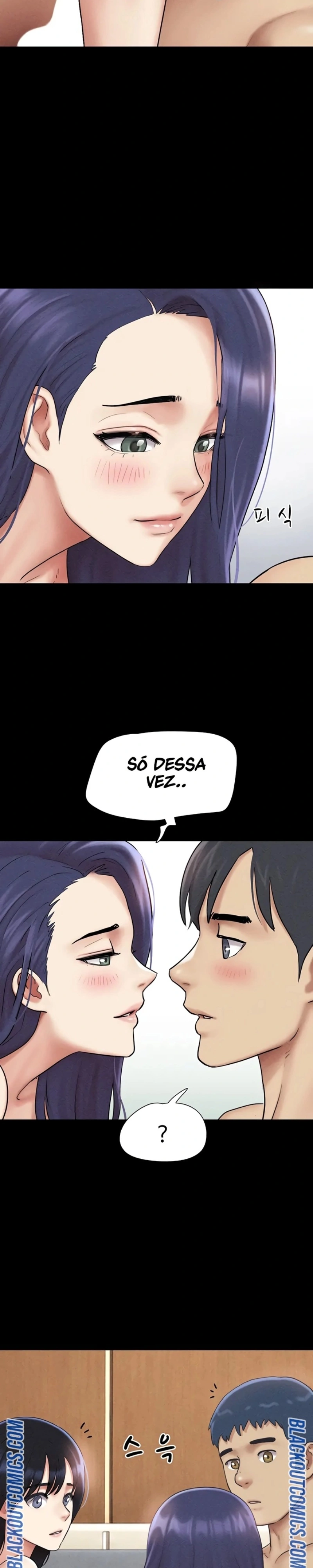 Soeun Capítulo 110 Página 33
