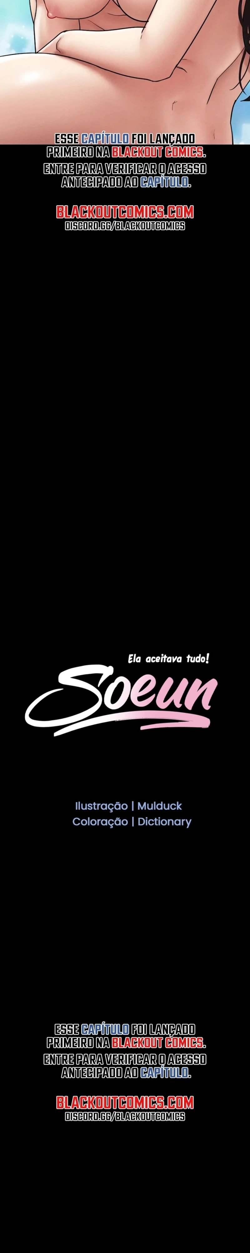Soeun Capítulo 111 Página 4