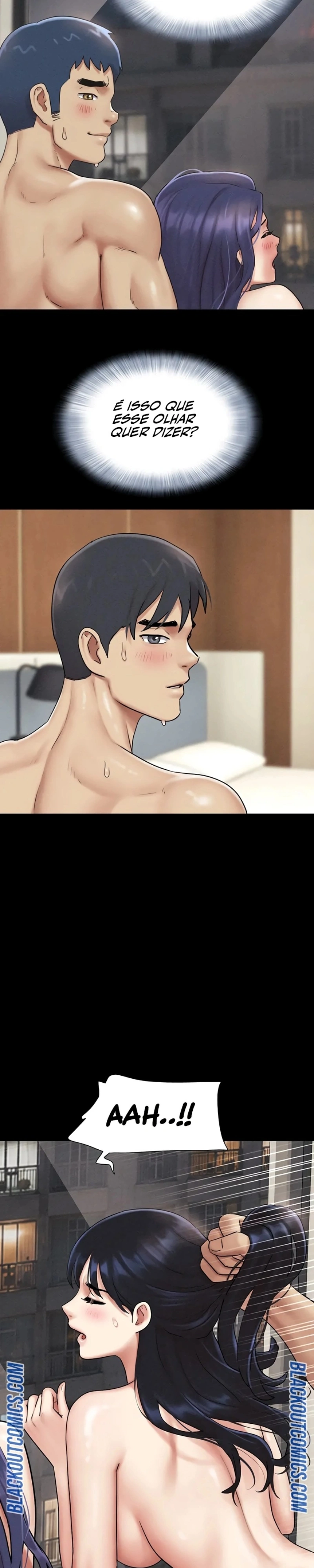 Soeun Capítulo 111 Página 25