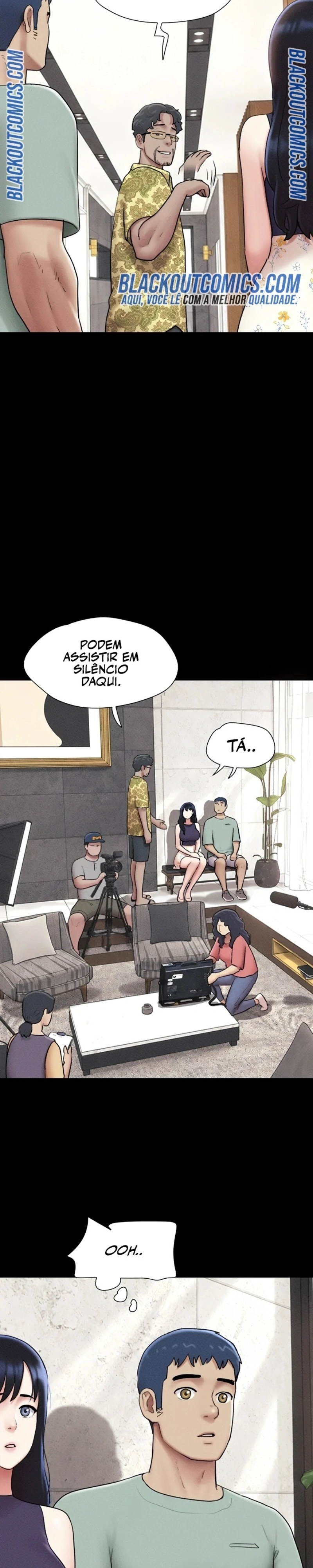 Soeun Capítulo 112 Página 24