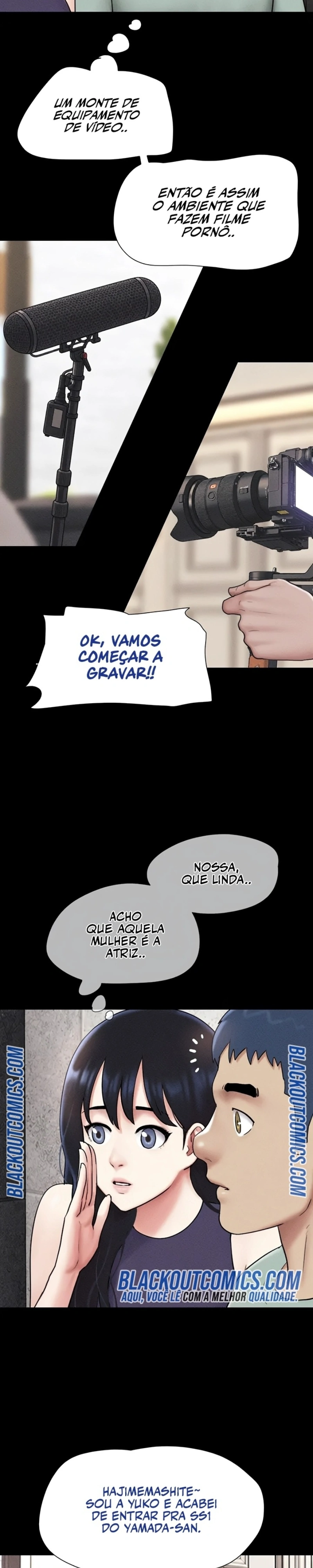 Soeun Capítulo 112 Página 25
