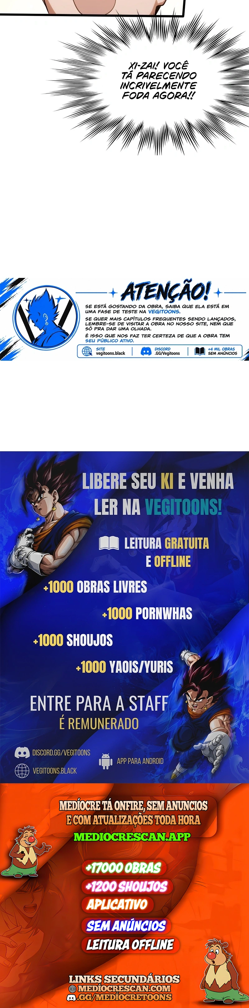 O Jogador Sobrevivente: Incomparável no Segundo Jogo da Morte Capítulo 11 Página 24