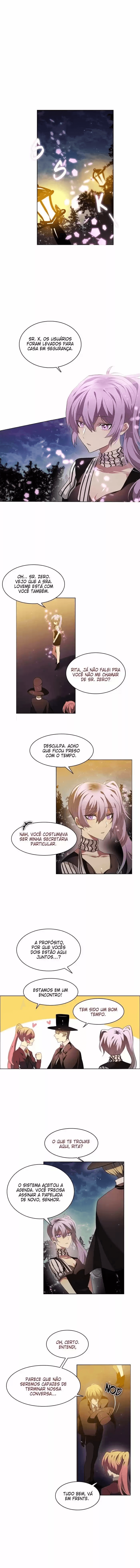teste Capítulo 18 Página 2