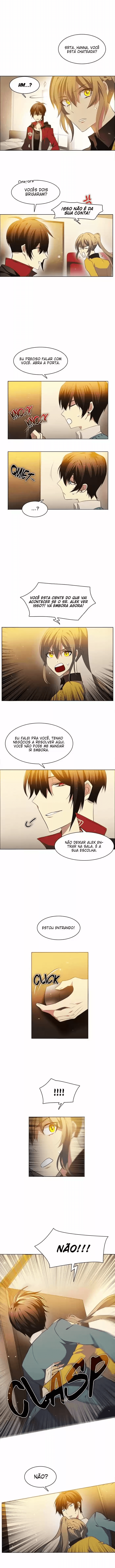 teste Capítulo 18 Página 9