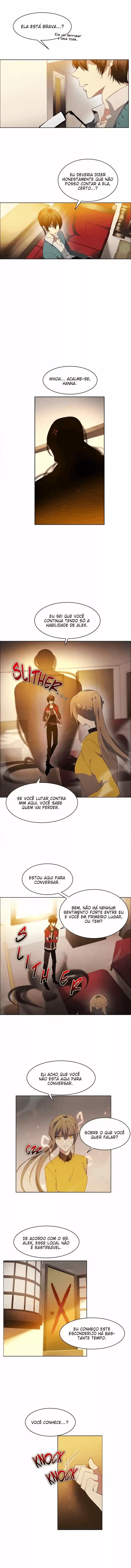 teste Capítulo 18 Página 8
