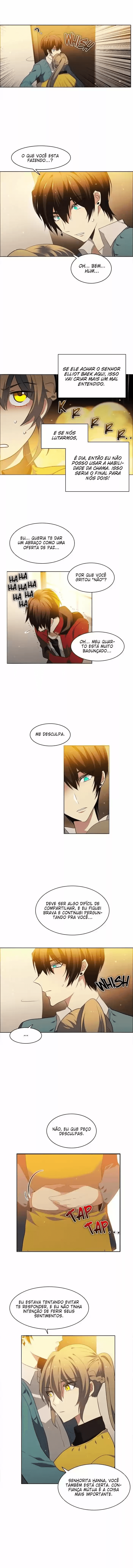 teste Capítulo 18 Página 10