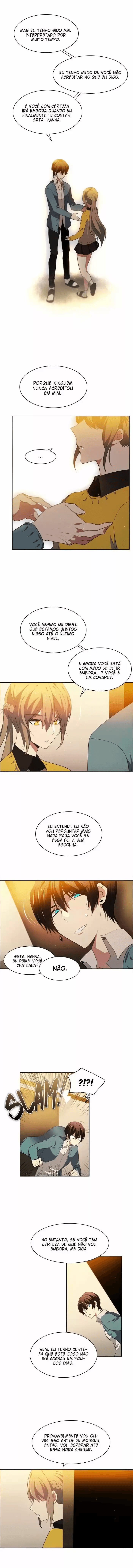teste Capítulo 18 Página 11