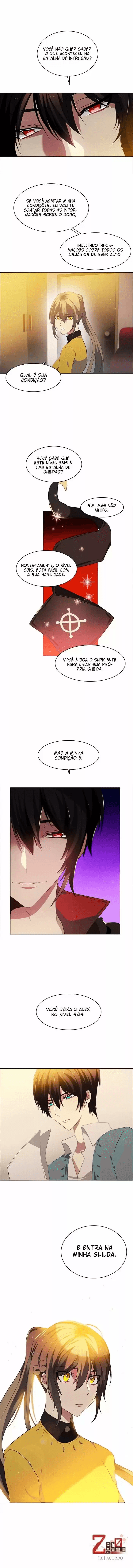 teste Capítulo 18 Página 14