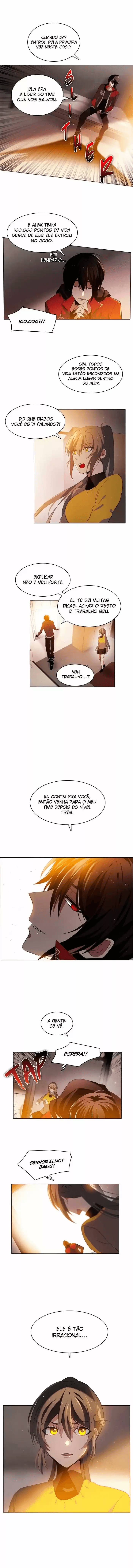 teste Capítulo 19 Página 5