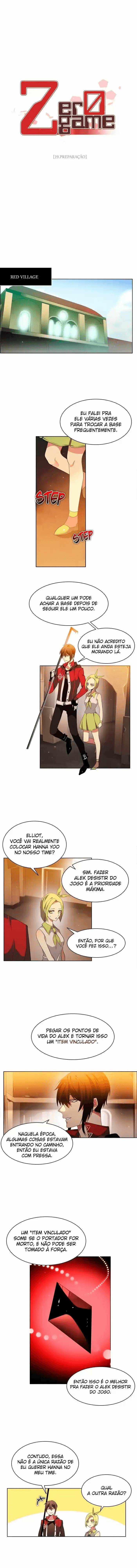 teste Capítulo 19 Página 6