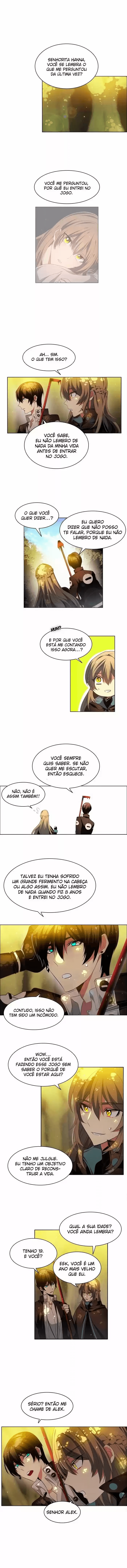 teste Capítulo 19 Página 10