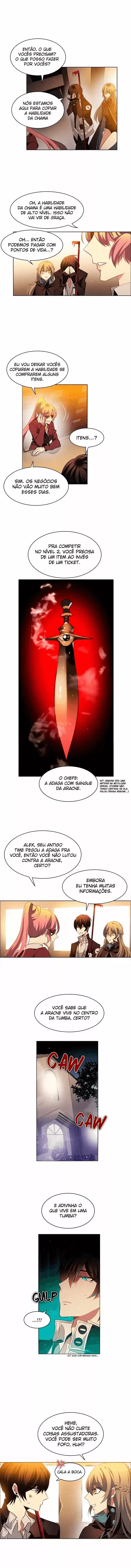 teste Capítulo 19 Página 12