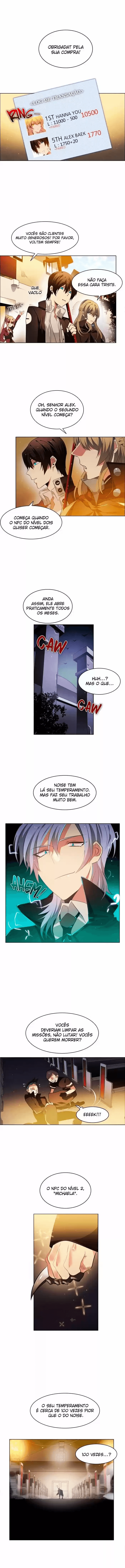 teste Capítulo 19 Página 14