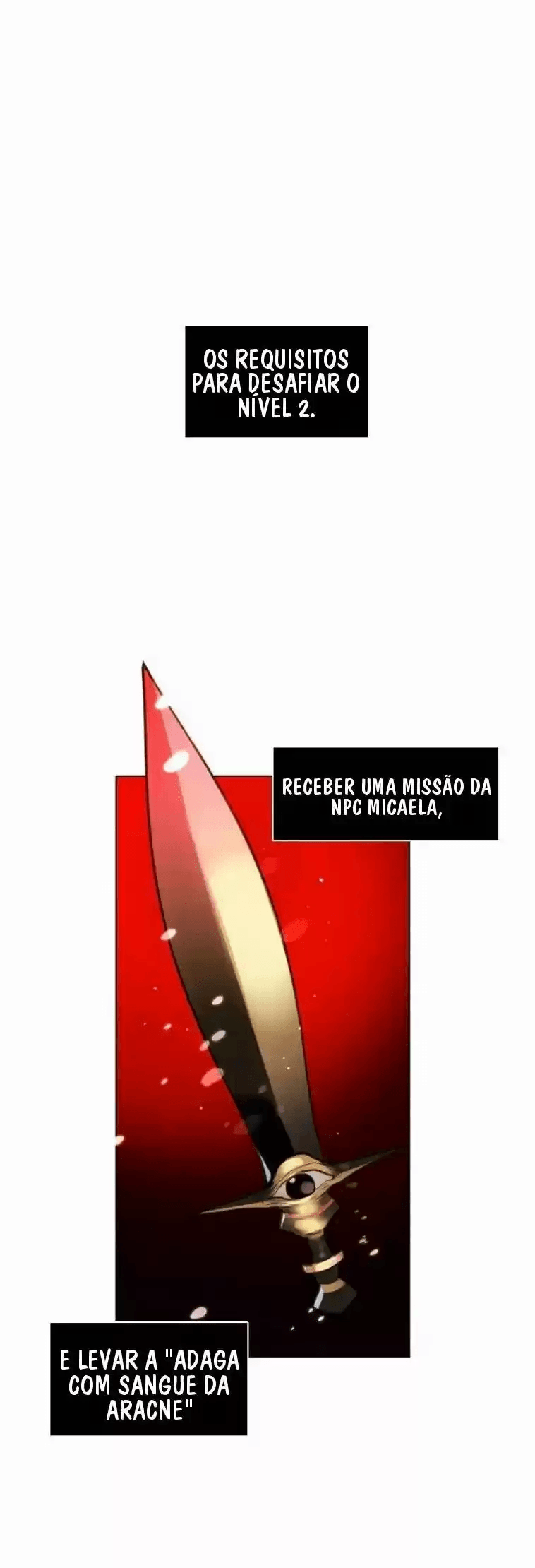 teste Capítulo 20 Página 2