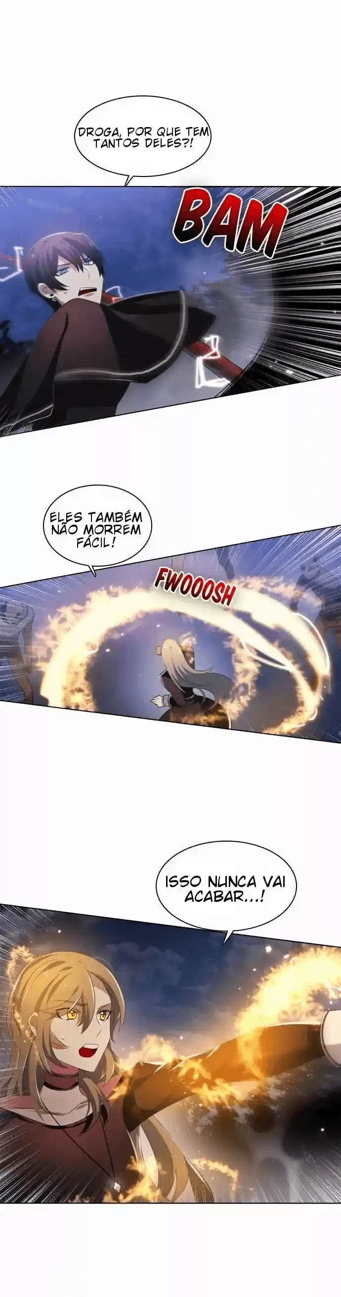 teste Capítulo 20 Página 28