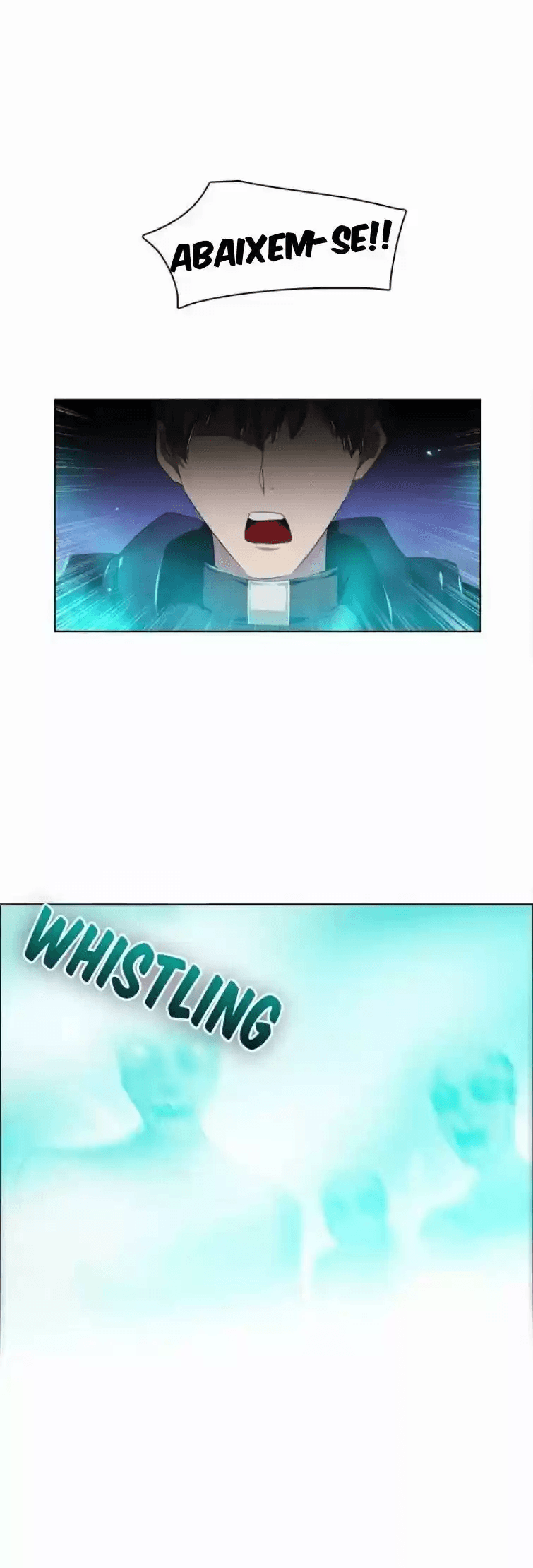 teste Capítulo 20 Página 39