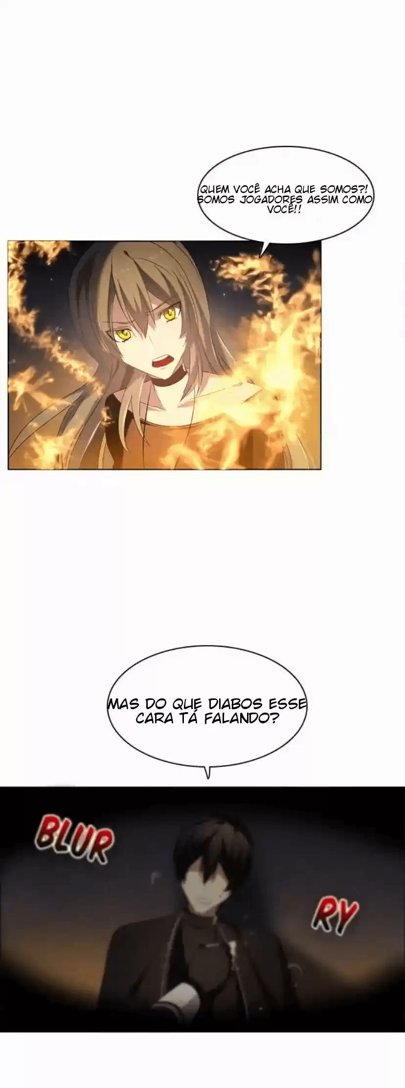 teste Capítulo 20 Página 47