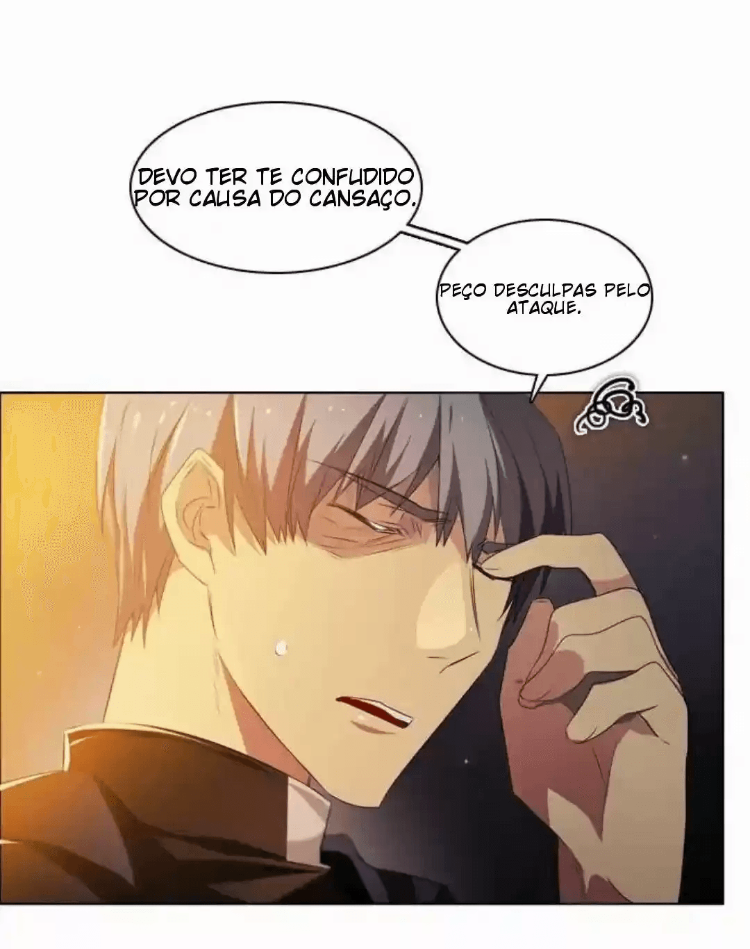 teste Capítulo 20 Página 48