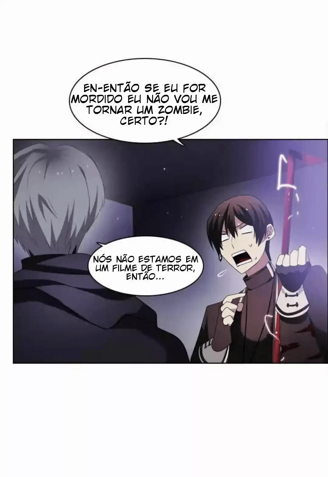 teste Capítulo 20 Página 50