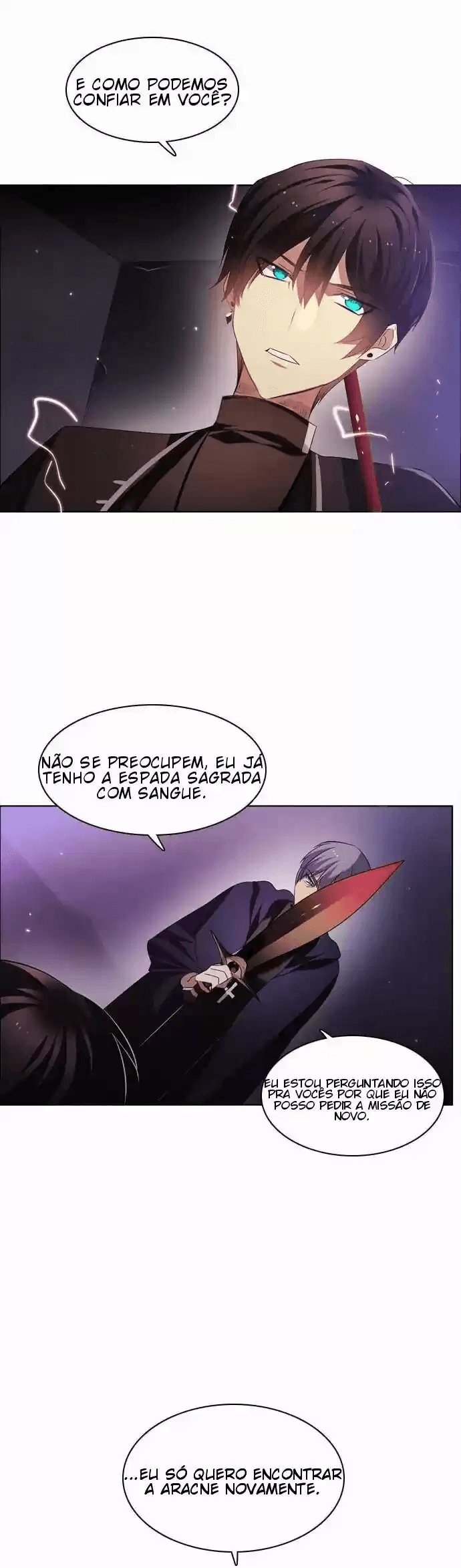 teste Capítulo 20 Página 53