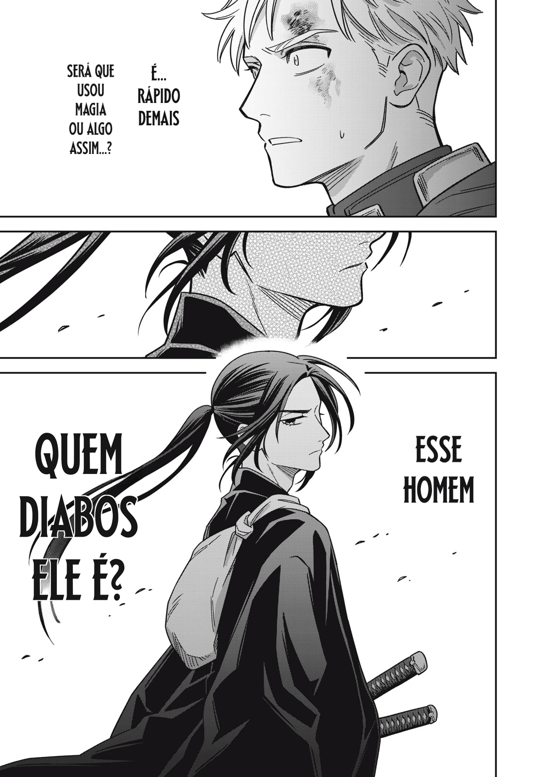 teste Capítulo 67 Página 37