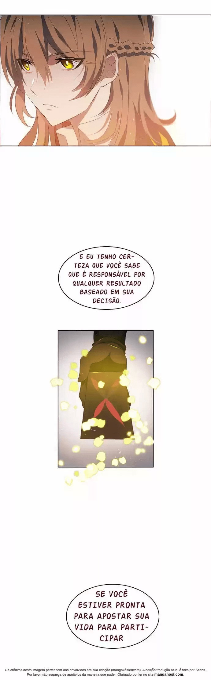 JogoZer0 Capítulo 0 Página 4