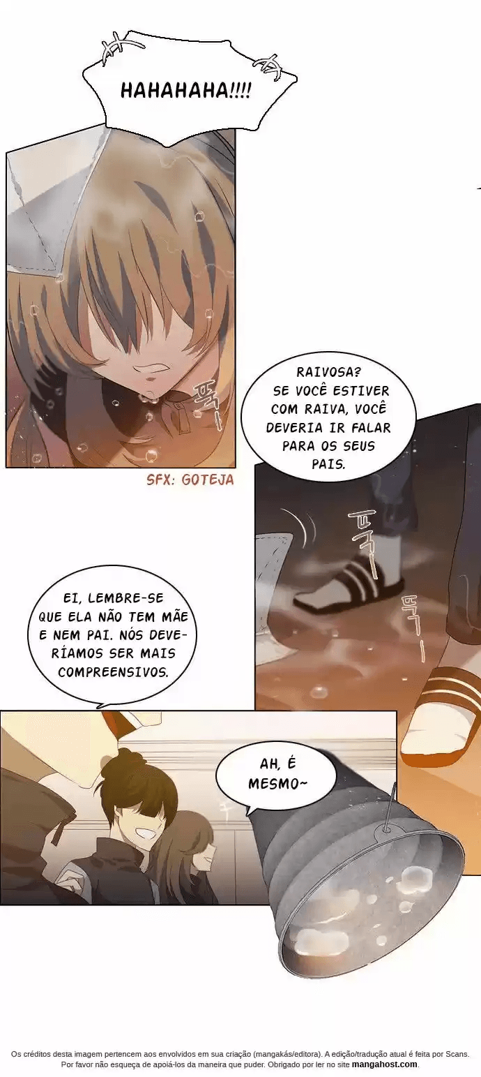 JogoZer0 Capítulo 0 Página 7